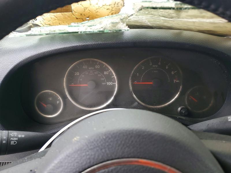 1C4BJWDG7FL761387