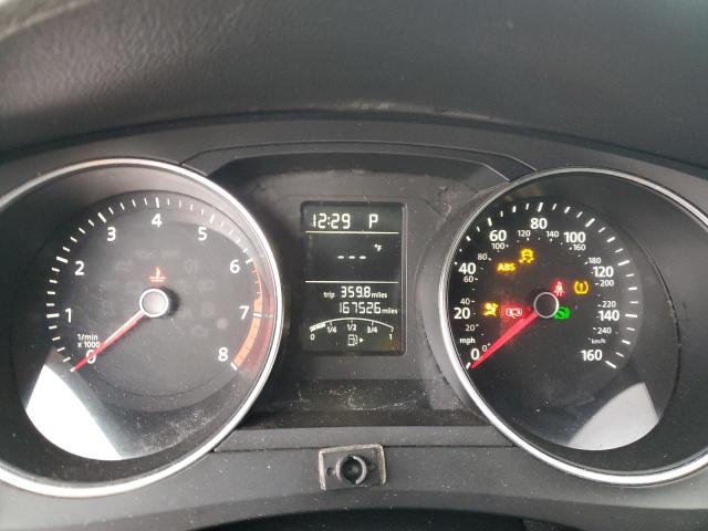 3VW267AJ9GM206087