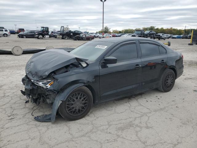 3VW267AJ9GM206087