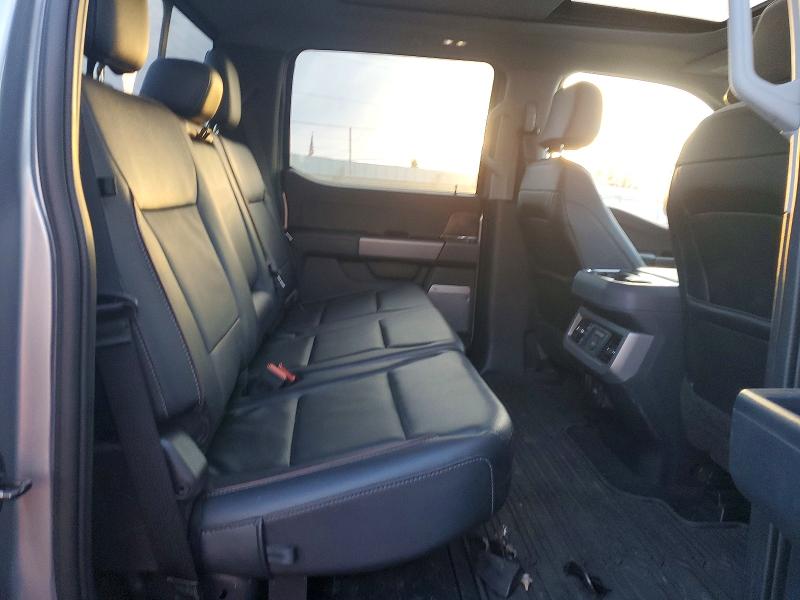 1FT8W4DT0PEC38215