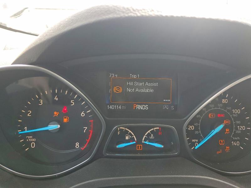 1FMCU9G95HUD08730