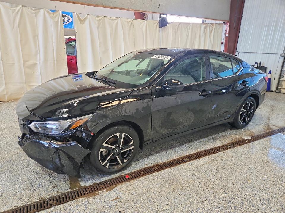 3N1AB8CV6SY354265
