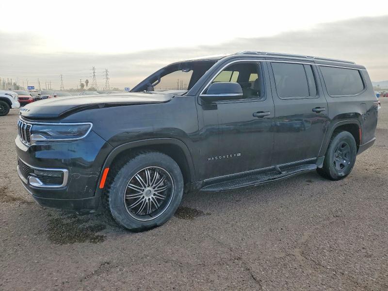 2023 JEEP WAGONEER L — VIN 1C4SJSBP6PS544139