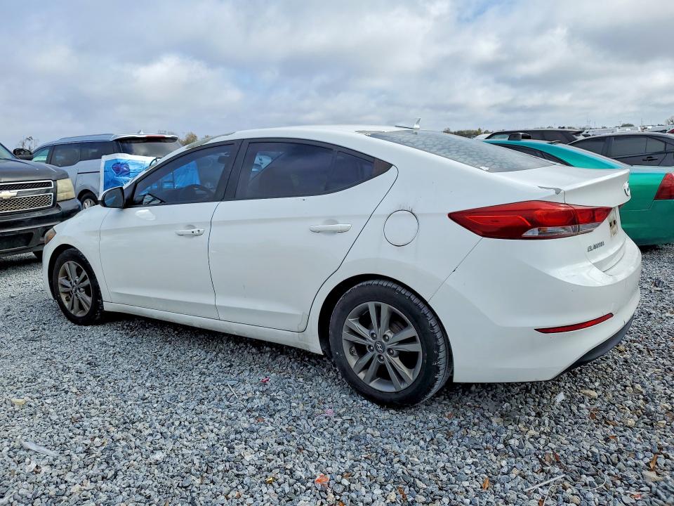 5NPD84LF0HH070405
