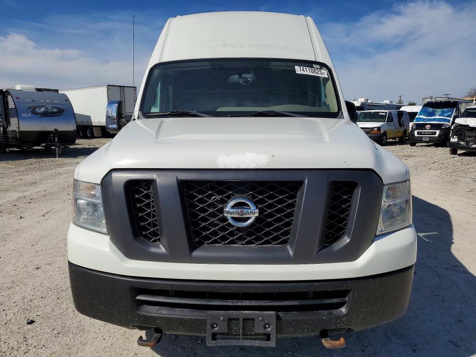 1N6AF0LX4FN804550