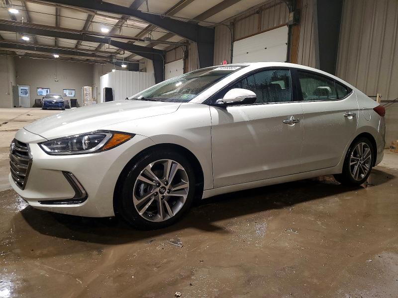 5NPD84LFXHH106732