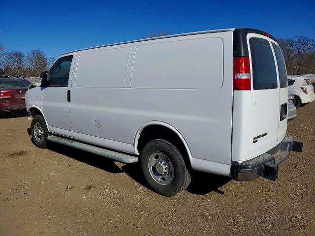 1GCWGAFP6P1200076