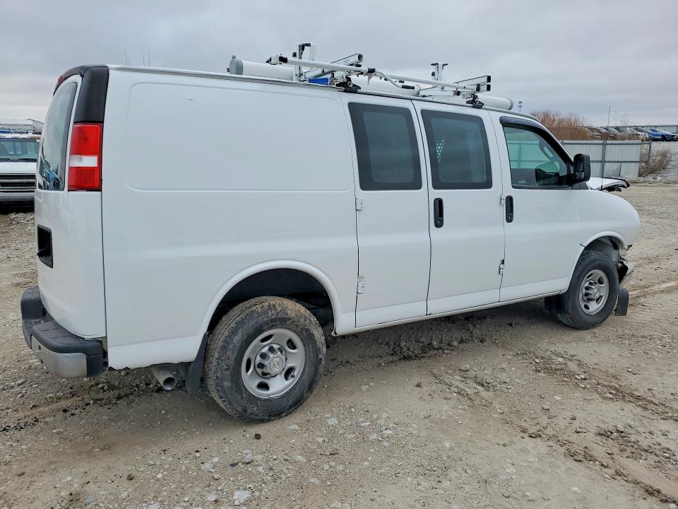 1GCWGAF79M1309434