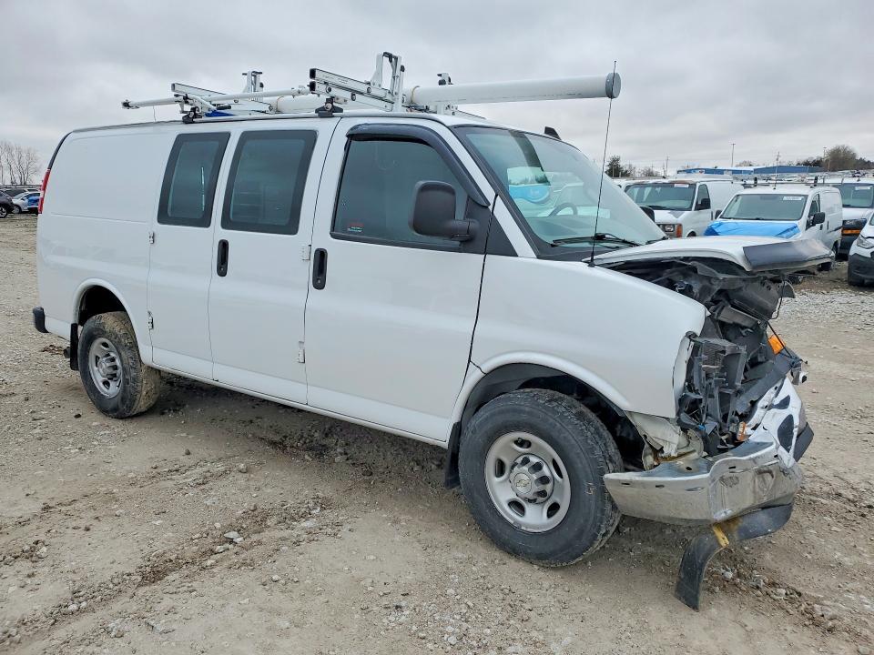1GCWGAF79M1309434