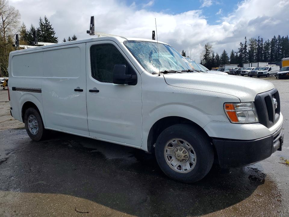 1N6BF0KX5FN807611