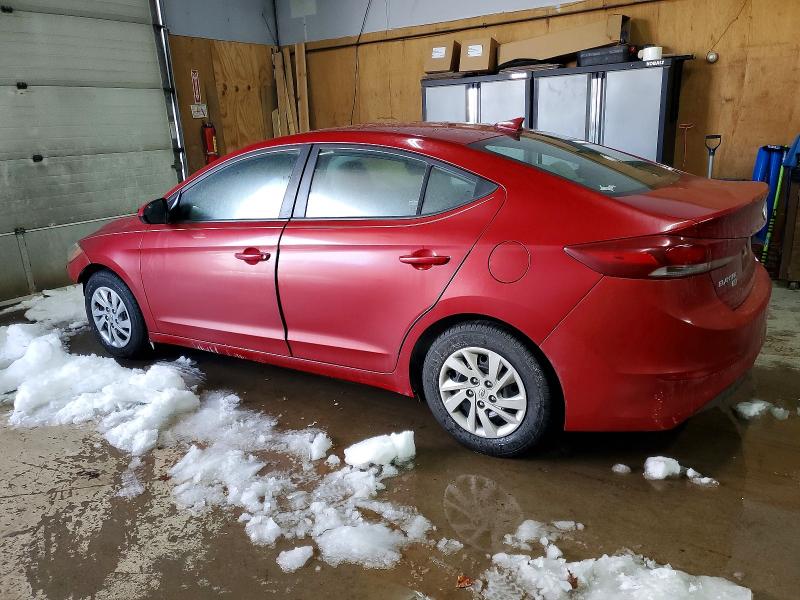 KMHD74LF2HU193885
