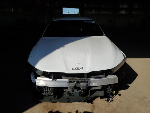 5XXG64J27RG244101
