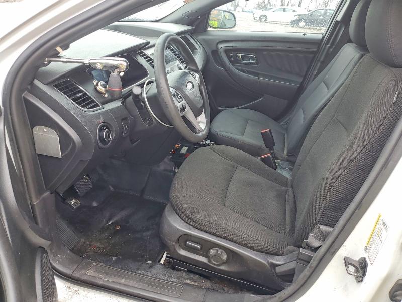 1FAHP2MK7GG150684