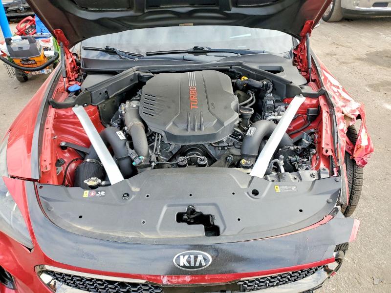 KNAE55LC4J6019351