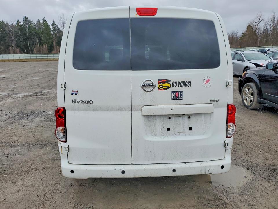 3N6CM0KN3MK693748