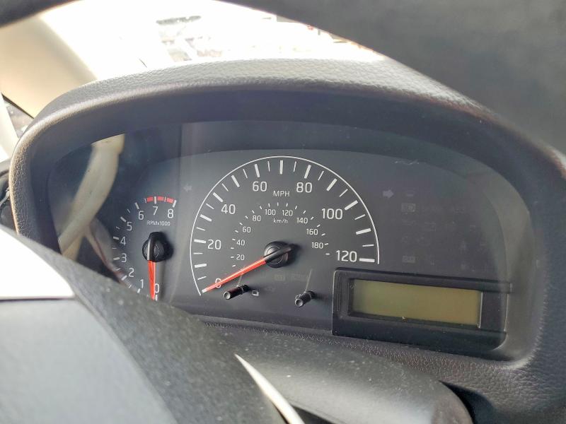 3N6CM0KN8MK703013