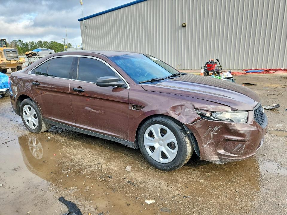 1FAHP2MK5FG194228