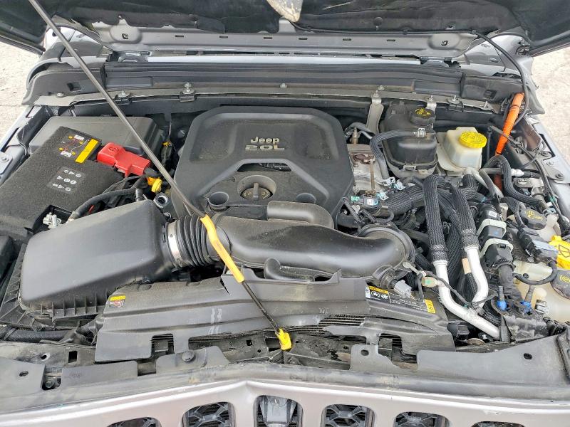 1C4JJXR63MW700292