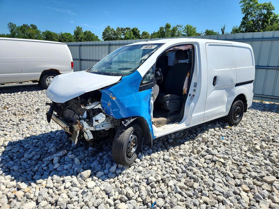 3N6CM0KNXGK697896