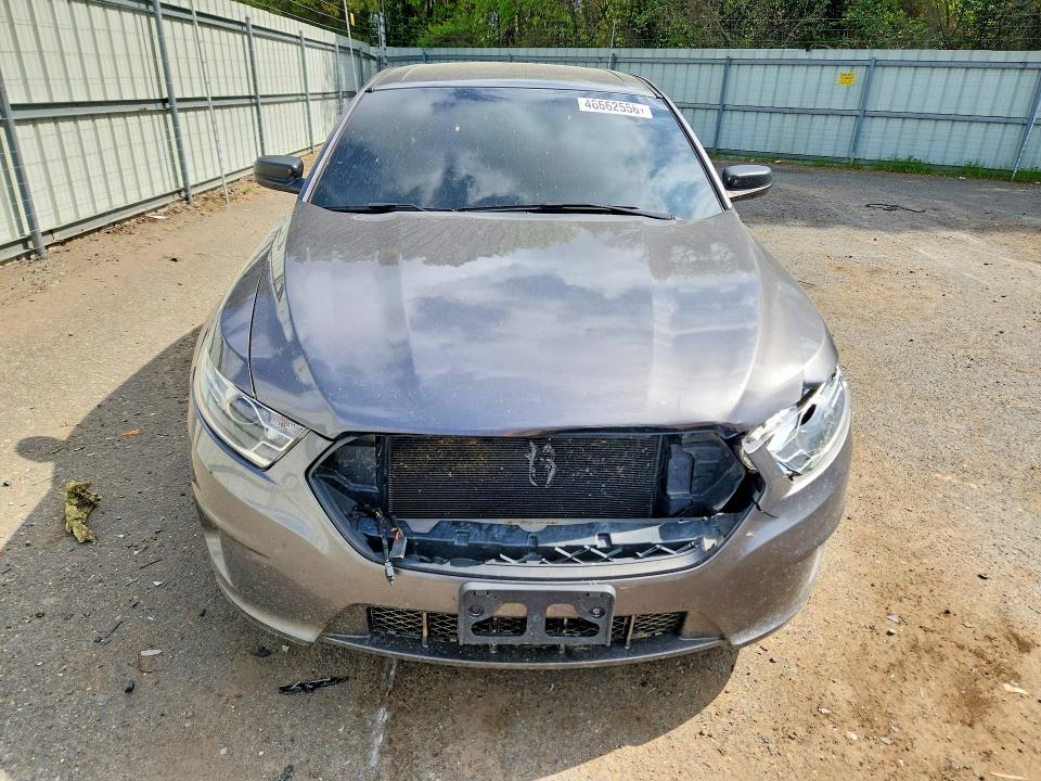 1FAHP2MK8HG145074