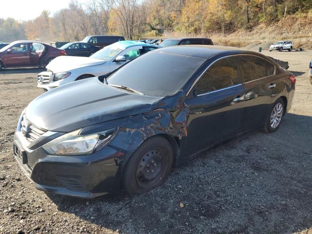 2016 NISSAN ALTIMA — VIN 1N4AL3AP5GN328185