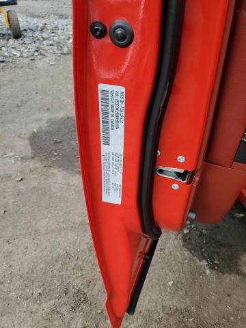 2C3CDXL90MH658704