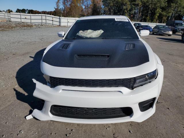 2C3CDXL95MH609711