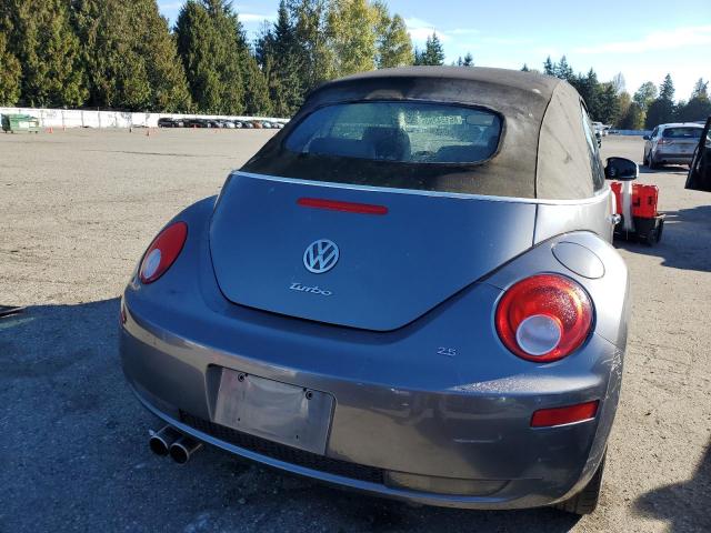 3VWSF31Y26M304379