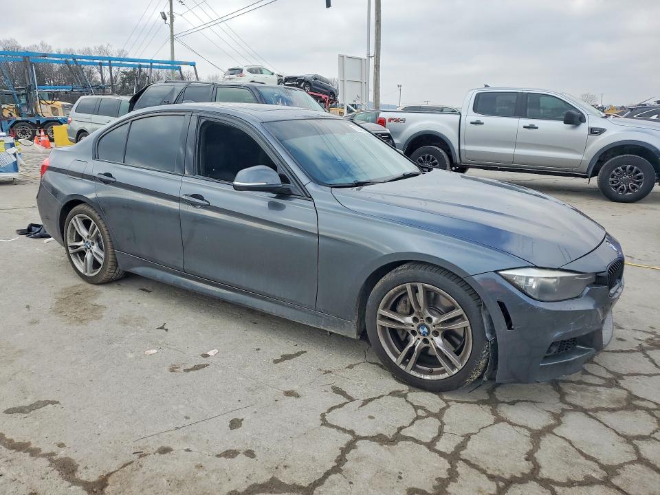 WBA3A5G57FNS90173