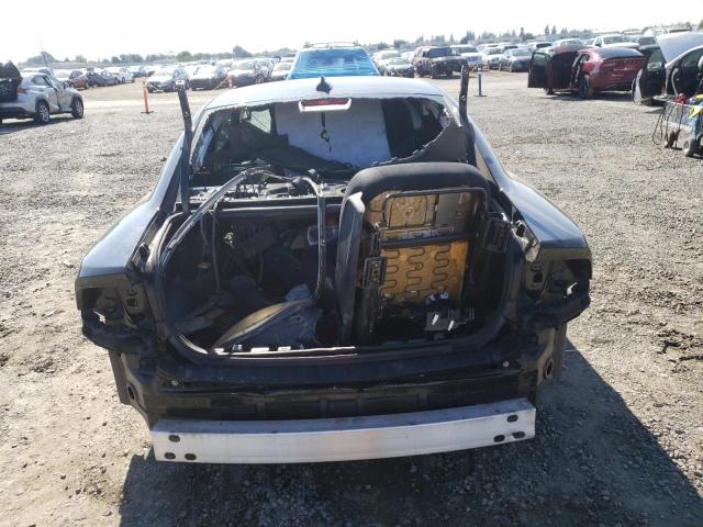 2C3CDXL99HH522822