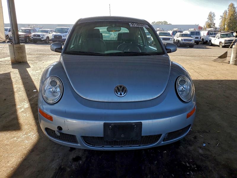 3VWPG3AG8AM015476