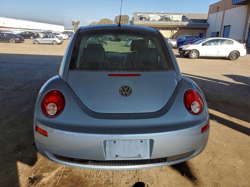 3VWPG3AG8AM015476