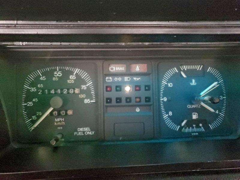 1V1KG017XBV198174
