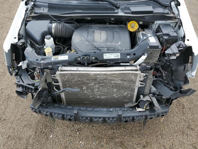 2C4RDGEG7KR618502