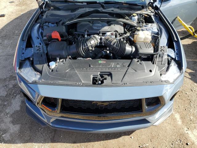 1FA6P8CF9R5421032
