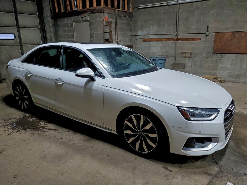 WAUABAF49MA087411