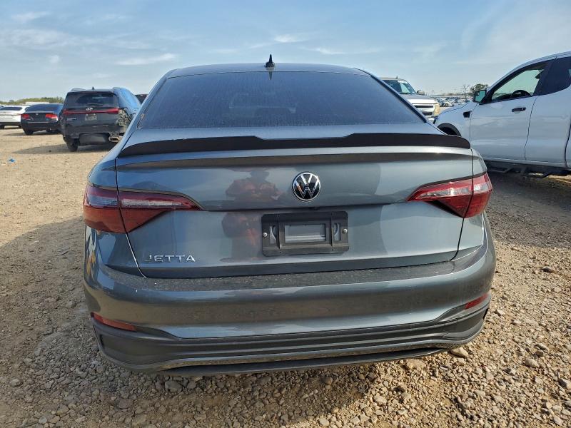 3VWAM7BU3PM035928
