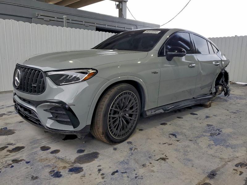 W1NKJ8HB3TF465229