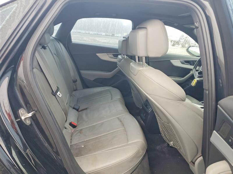 WAUENAF46HN015153