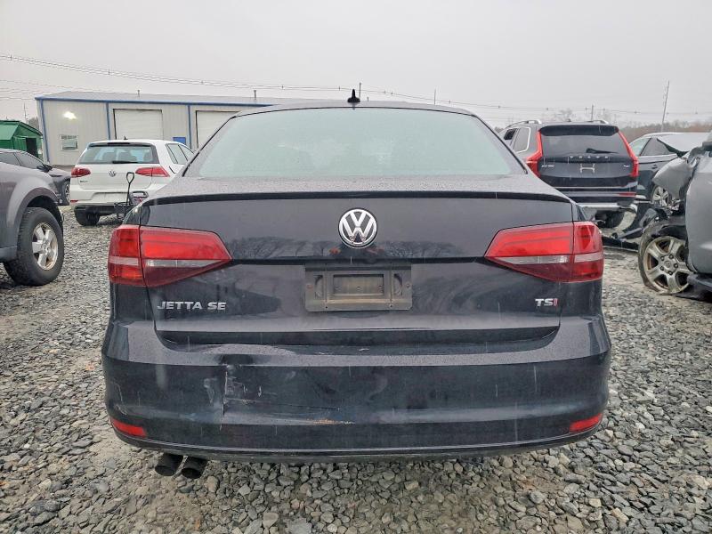 3VWD17AJ8JM226412