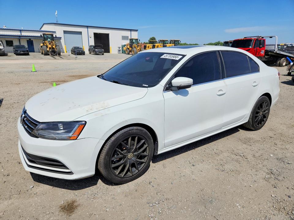 3VWDB7AJ9HM294385