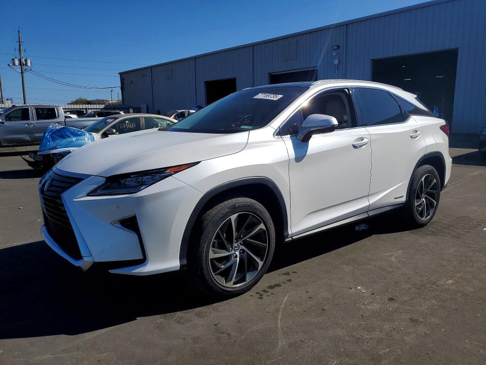 2T2BGMCA0JC026827