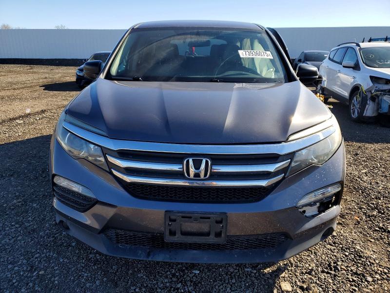 5FNYF5H15JB014782