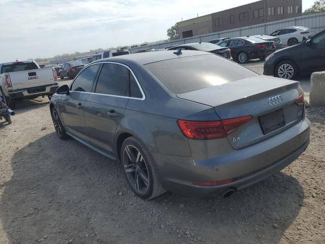 WAUENAF42HN052622