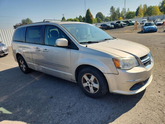 2C4RDGCG9DR553948