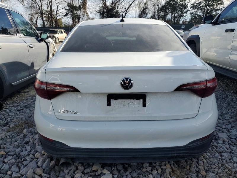 3VWAM7BUXNM028973