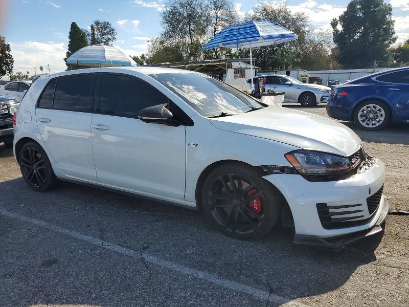 3VW547AUXHM026180