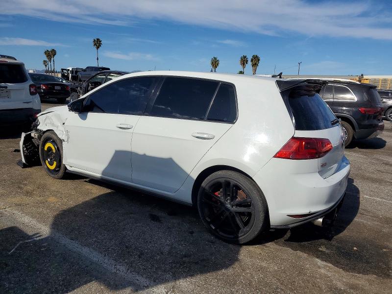 3VW547AUXHM026180