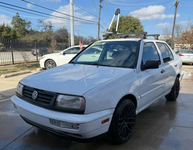 3VWWA81H7TM119544