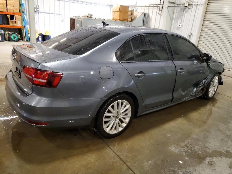 3VWD17AJ8GM221235